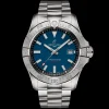 Breitling Avenger 42 A17328101C1A1