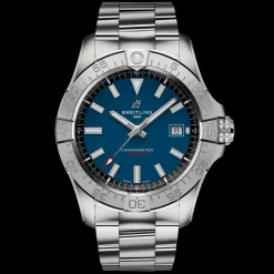 Breitling Avenger 42 A17328101C1A1