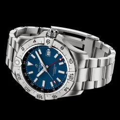 Breitling Avenger 44 A32320101C1A1