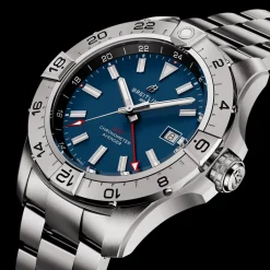 Breitling Avenger 44 A32320101C1A1