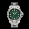 Breitling Avenger Automatic 42 A17328101L1A1