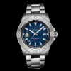 Breitling Avenger Automatic 42 Red Arrows A173281A1C1A1
