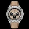Breitling Avenger B01 44 AB0147101A1X1