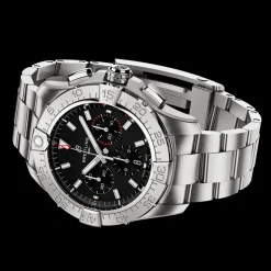 Breitling Avenger B01 44 AB0147101B1A1