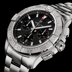 Breitling Avenger B01 44 AB0147101B1A1