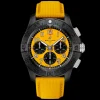 Breitling Avenger B01 44 Night Mission SB0147101I1X1