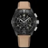 Breitling Avenger B01 Chronograph 42 SB0146101B1X1
