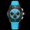 Breitling Avenger B01 Chronograph 42 SB0146101L1X1
