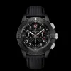 Breitling Avenger B01 Chronograph 44 Night Mission SB0147101B1X1