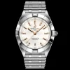 Breitling Chronomat 32 A77310101A4A1