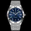 Breitling Chronomat 32 A77310101C1A1