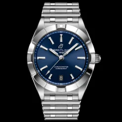 Breitling Chronomat 32 A77310101C1A1