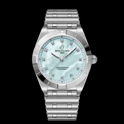 Breitling Chronomat 28 A72310101C1A1