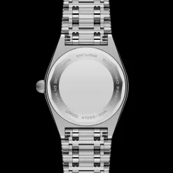 Breitling Chronomat 28 A72310101C1A1