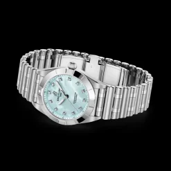 Breitling Chronomat 28 A72310101C1A1