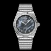 Breitling Chronomat 28 A72310531G1A1