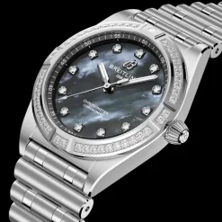 Breitling Chronomat 28 A72310531G1A1
