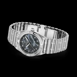 Breitling Chronomat 28 A72310531G1A1