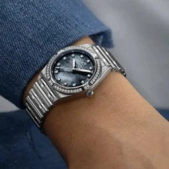 Breitling Chronomat 28 A72310531G1A1