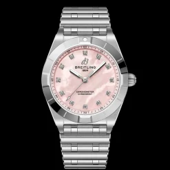 Breitling Chronomat 28 A72310101K1A1