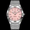 Breitling Chronomat 32 A77310101K1A1