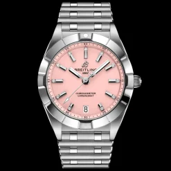 Breitling Chronomat 32 A77310101K1A1