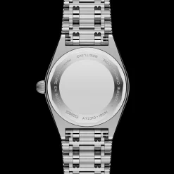Breitling Chronomat 28 A72310101K1A1