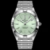 Breitling Chronomat 32 A77310101L1A1