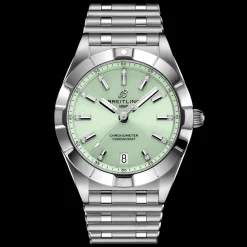 Breitling Chronomat 32 A77310101L1A1