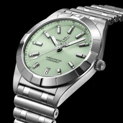 Breitling Chronomat 32 A77310101L1A1