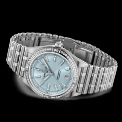 Breitling Chronomat 36 G10380591C1G1