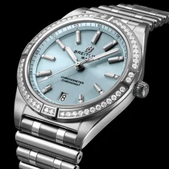 Breitling Chronomat 36 G10380591C1G1