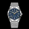 Breitling Chronomat 32 Six Nations France A773109A1C1A1