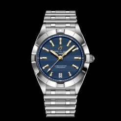 Breitling Chronomat 32 Six Nations France A773109A1C1A1