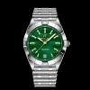 Breitling Chronomat 32 Six Nations Ireland A773107A1L1A1