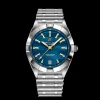 Breitling Chronomat 32 Six Nations Italy A773101B1C1A1