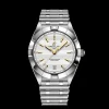 Breitling Chronomat 32 Six Nations England A773105A1A1A1