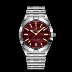 Breitling Chronomat 32 Six Nations Wales A773108A1K1A1
