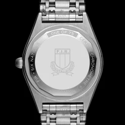 Breitling Chronomat 32 Six Nations Italy A773101B1C1A1