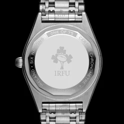 Breitling Chronomat 32 Six Nations Ireland A773107A1L1A1