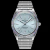Breitling Chronomat 36 South Sea G10380611C1G1