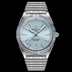 Breitling Chronomat 36 South Sea G10380611C1G1