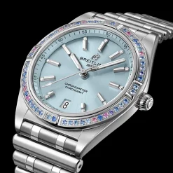 Breitling Chronomat 36 South Sea G10380611C1G1