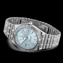 Breitling Chronomat 36 South Sea G10380611C1G1