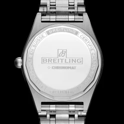 Breitling Chronomat 36 South Sea G10380611C1G1