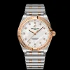 Breitling Chronomat 28 U72310531A1U1