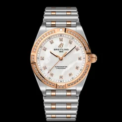 Breitling Chronomat 28 U72310531A1U1