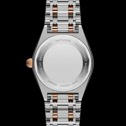 Breitling Chronomat 28 U72310531A1U1
