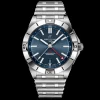 Breitling Chronomat Automatic GMT 40 A32398101C1A1