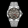 Breitling Chronomat Automatic GMT 40 A32398101M1A1